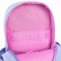 Рюкзак Kite Education 585 Twinke, Star (Kite)