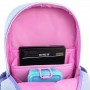 Рюкзак Kite Education 585 Twinke, Star (Kite)