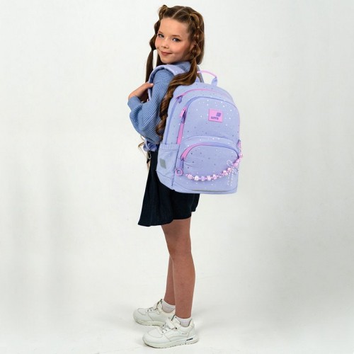 Рюкзак Kite Education 585 Twinke, Star (Kite)