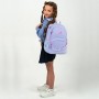 Рюкзак Kite Education 585 Twinke, Star (Kite)