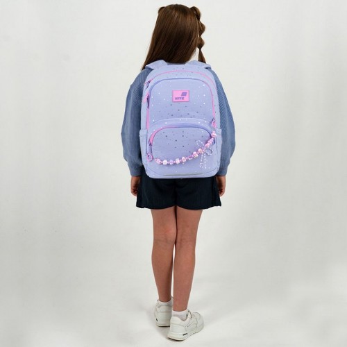 Рюкзак Kite Education 585 Twinke, Star (Kite)