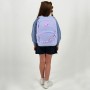 Рюкзак Kite Education 585 Twinke, Star (Kite)