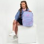 Рюкзак Kite Education 585 Twinke, Star (Kite)