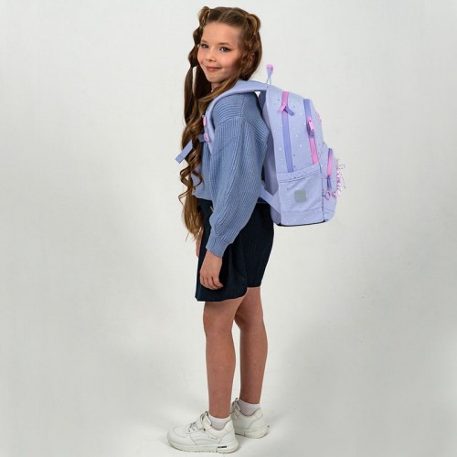 Рюкзак Kite Education 585 Twinke, Star (Kite)