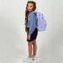 Рюкзак Kite Education 585 Twinke, Star (Kite)