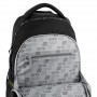 Рюкзак Kite Education teens 727M Graffiti (Kite)
