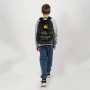 Рюкзак Kite Education teens 727M Graffiti (Kite)