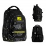 Рюкзак Kite Education teens 727M Graffiti (Kite)