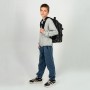 Рюкзак Kite Education teens 727M Graffiti (Kite)