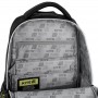 Рюкзак Kite Education teens 727M Graffiti (Kite)