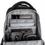 Рюкзак Kite Education teens 727M Graffiti (Kite)