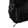 Рюкзак Kite Education teens 727M Graffiti (Kite)
