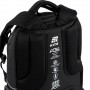 Рюкзак Kite Education teens 727M Graffiti (Kite)