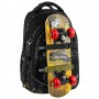 Рюкзак Kite Education teens 727M Graffiti (Kite)