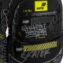 Рюкзак Kite Education teens 727M Graffiti (Kite)