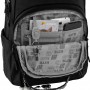 Рюкзак Kite Education teens 2578M Black&Charm (Kite)