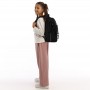 Рюкзак Kite Education teens 2578M Black&Charm (Kite)