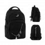 Рюкзак Kite Education teens 2578M Black&Charm (Kite)