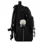 Рюкзак Kite Education teens 2578M Black&Charm (Kite)
