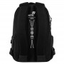 Рюкзак Kite Education teens 2578M Black&Charm (Kite)