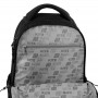 Рюкзак Kite Education teens 2578M Black&Charm (Kite)