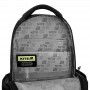 Рюкзак Kite Education teens 2578M Black&Charm (Kite)