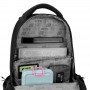 Рюкзак Kite Education teens 2578M Black&Charm (Kite)