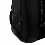 Рюкзак Kite Education teens 2578M Black&Charm (Kite)