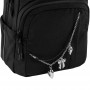 Рюкзак Kite Education teens 2578M Black&Charm (Kite)