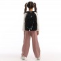 Рюкзак Kite Education teens 2578M Black&Charm (Kite)