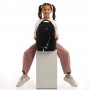 Рюкзак Kite Education teens 2578M Black&Charm (Kite)
