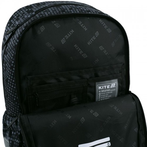Рюкзак Kite Education 585 Fearless (Kite)