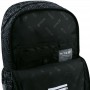 Рюкзак Kite Education 585 Fearless (Kite)