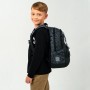 Рюкзак Kite Education 585 Fearless (Kite)