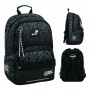 Рюкзак Kite Education 585 Fearless (Kite)