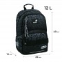 Рюкзак Kite Education 585 Fearless (Kite)