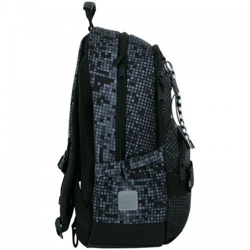 Рюкзак Kite Education 585 Fearless (Kite)