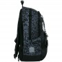 Рюкзак Kite Education 585 Fearless (Kite)