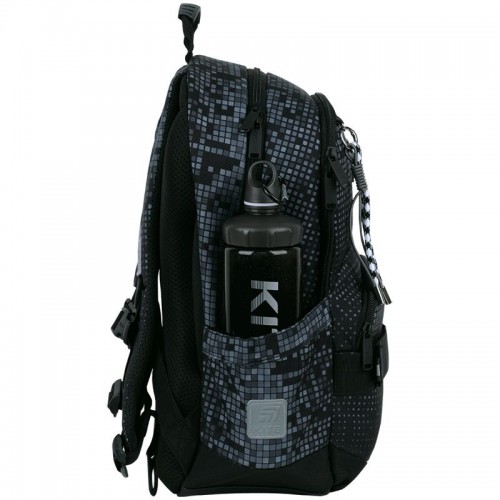 Рюкзак Kite Education 585 Fearless (Kite)