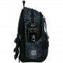 Рюкзак Kite Education 585 Fearless (Kite)