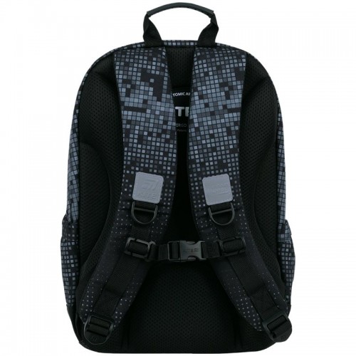 Рюкзак Kite Education 585 Fearless (Kite)