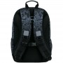 Рюкзак Kite Education 585 Fearless (Kite)