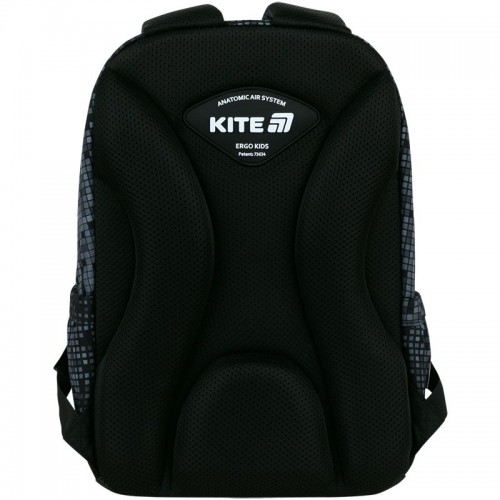 Рюкзак Kite Education 585 Fearless (Kite)