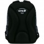 Рюкзак Kite Education 585 Fearless (Kite)