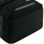 Рюкзак Kite Education 585 Fearless (Kite)