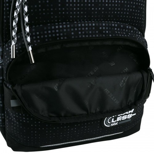 Рюкзак Kite Education 585 Fearless (Kite)