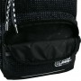 Рюкзак Kite Education 585 Fearless (Kite)