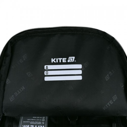Рюкзак Kite Education 585 Fearless (Kite)