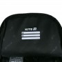 Рюкзак Kite Education 585 Fearless (Kite)