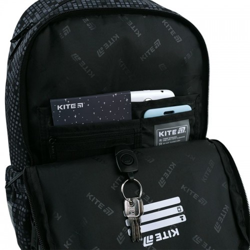 Рюкзак Kite Education 585 Fearless (Kite)